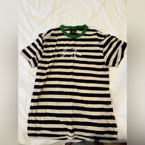 Comfy Green Acre T Shirt